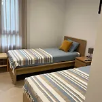 Playamar 212