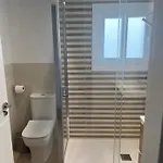 Playamar 212 * Торремолинос