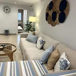Playamar 212 Апартаменти Торремолінос