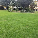 Playamar 212 Апартаменти