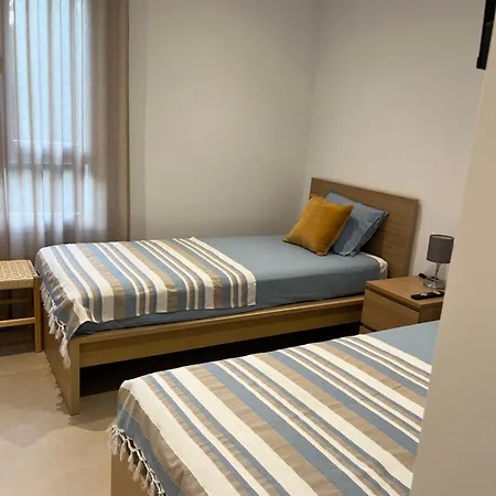 Playamar 212
