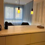 Playamar 212 Apartment