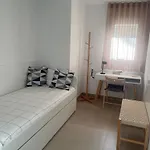 Playamar 212 *