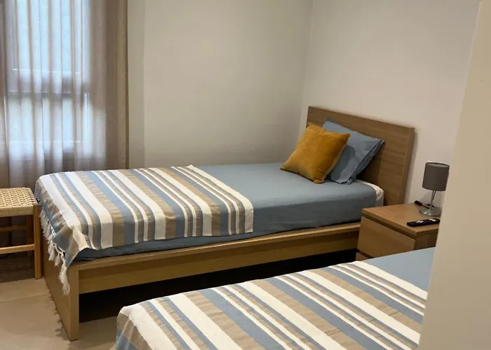 Playamar 212